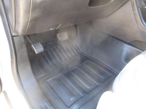 Used 2016 Chevrolet Colorado W/T AWD/4WD image 18