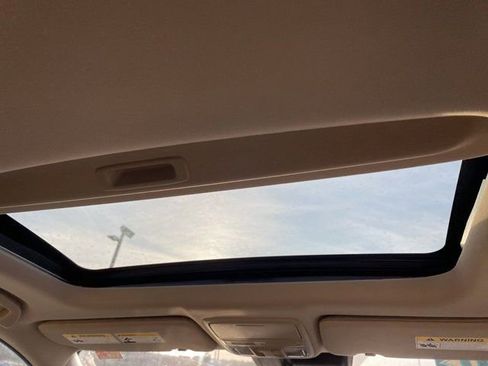 Used 2020 Honda CR-V EX-L image 15