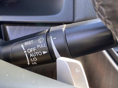 Used 2018 Honda Accord Touring image 22