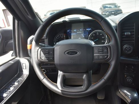 Used 2023 Ford F150 Tremor image 20