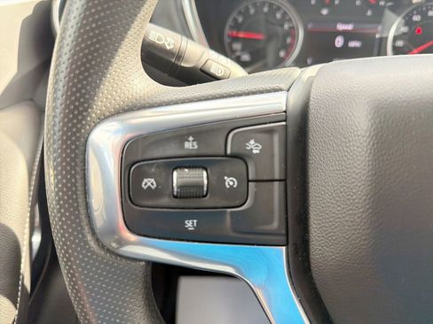 Used 2023 Chevrolet Blazer LT w/ Convenience Package image 22