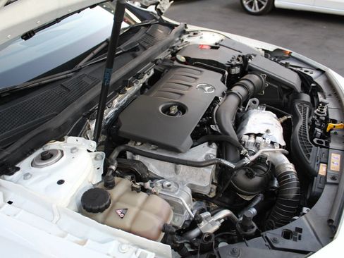 Used 2019 Mercedes-Benz A 220 image 38