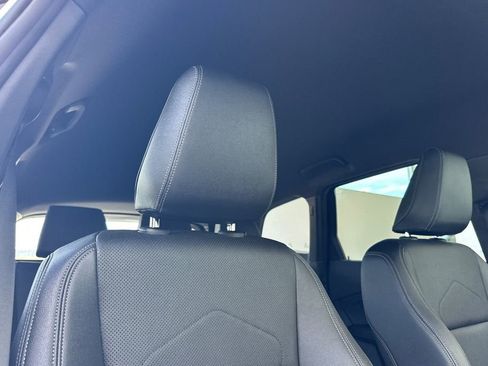 Used 2023 BMW X1 xDrive28i image 18