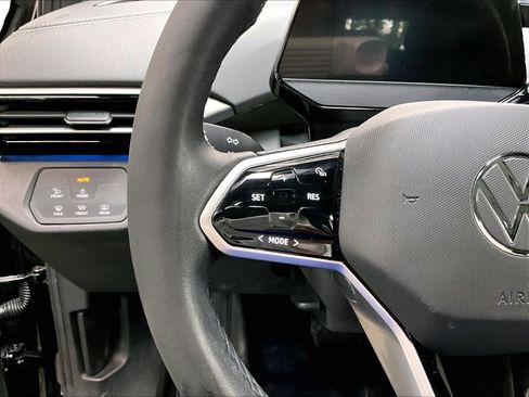 Used 2023 Volkswagen ID.4 Pro S image 20