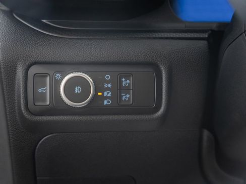 Used 2022 Ford Explorer ST w/ Equipment Group 401A image 51