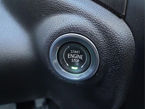 Used 2022 GMC Sierra 1500 AT4 w/ AT4 Premium Package image 21