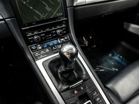 Used 2014 Porsche 911 Carrera 4S image 20