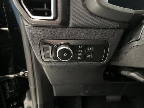 Certified 2025 Ford Bronco Sport Outer Banks w/ Outer Banks Tech Package+ image 24