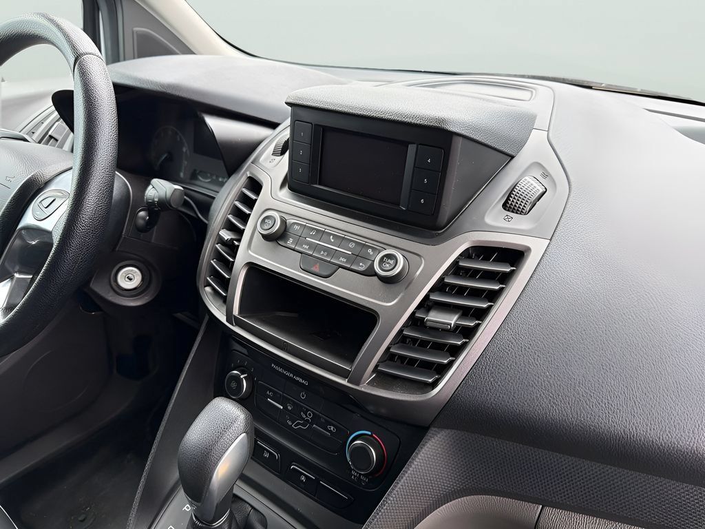 Used 2020 Ford Transit Connect XL FWD image 30