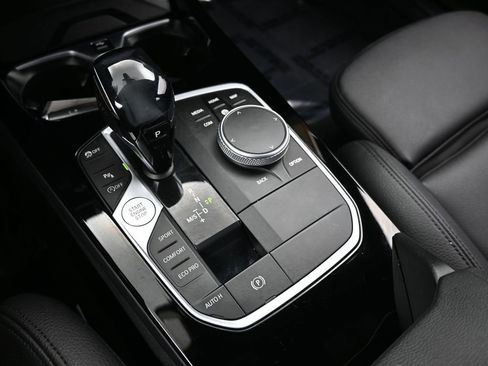 Used 2020 BMW 228i xDrive Gran Coupe w/ Convenience Package image 31