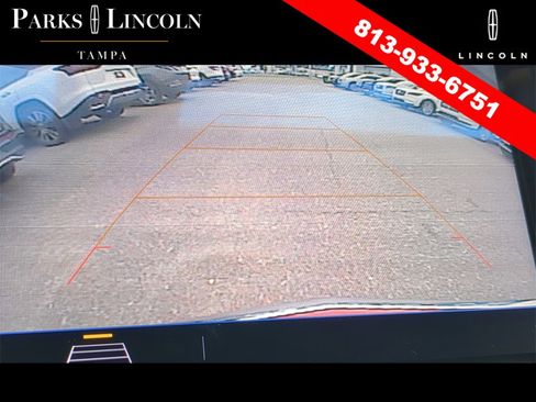 Used 2018 Cadillac ATS 2.0T Sedan image 21
