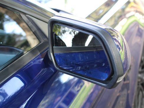 Used 2016 Ford Mustang GT Premium w/ Equipment Group 401A image 63