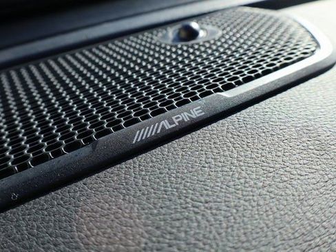 Used 2025 RAM 2500 Laramie image 23