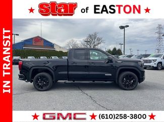 New 2026 GMC Sierra 1500 Elevation w/ Elevation Select Package video 3