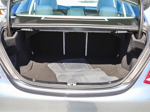 Used 2017 Mercedes-Benz C 300 Sedan image 25