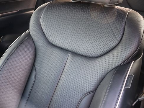 Used 2023 Hyundai Palisade SEL image 26