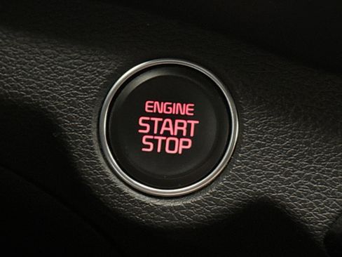 Used 2023 Kia Forte GT-Line FWD image 19