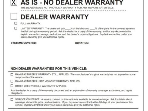 Used 2022 GMC Sierra 2500 Denali image 28