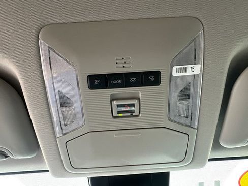 Certified 2024 Toyota RAV4 LE AWD/4WD image 43