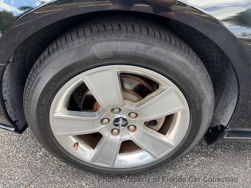 Used 2007 Ford Mustang GT Premium RWD image 65