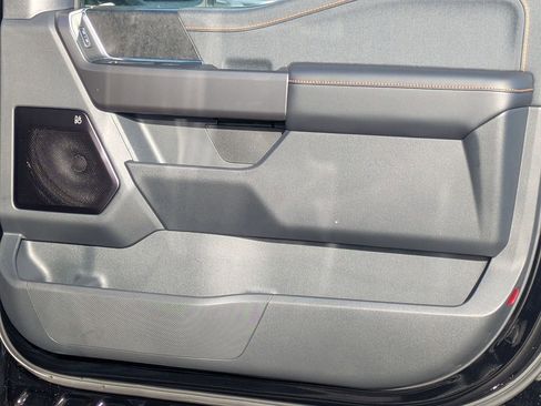 New 2025 Ford F150 Tremor w/ Equipment Group 402A High image 46