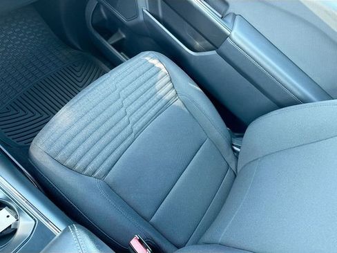 Certified 2022 Ford F150 XL w/ STX Appearance Package image 24