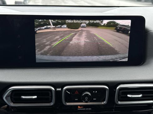 Certified 2026 Nissan Sentra SV w/ Floor Mat Package FWD image 10