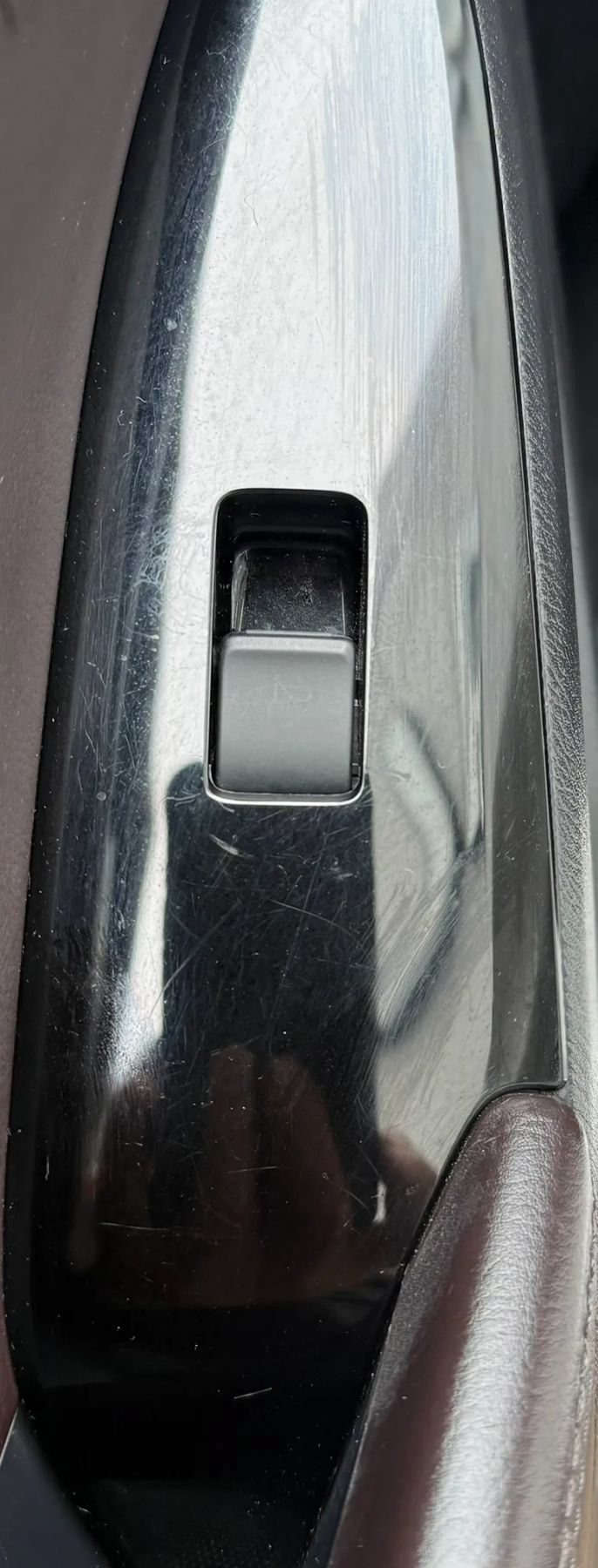 Used 2018 MAZDA MAZDA3 Touring FWD image 27