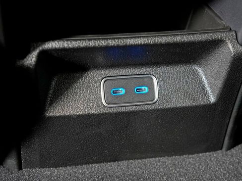 Certified 2026 Mercedes-Benz GLE 53 AMG 4MATIC image 33