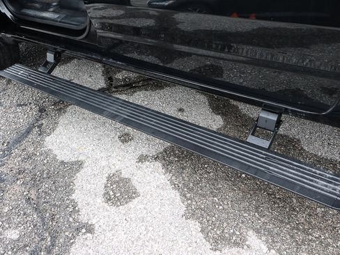 Used 2021 RAM 1500 Limited image 15