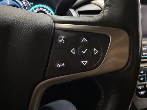 Used 2020 GMC Yukon Denali w/ Open Road Package image 70