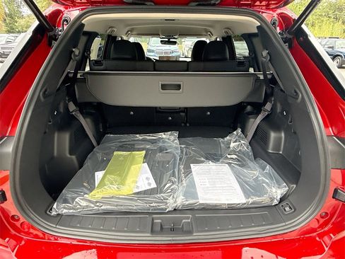 New 2026 Mitsubishi Outlander SE image 27