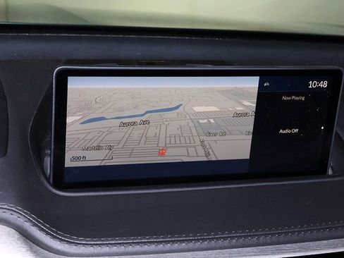 Certified 2023 Acura MDX SH-AWD w/ Advance Package image 20