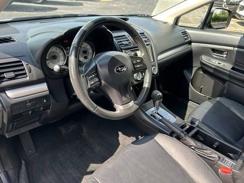 Used 2013 Subaru Impreza 2.0i Limited w/ Popular Pkg 2 AWD/4WD image 33