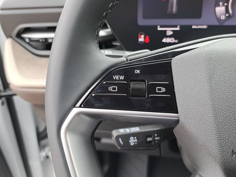 New 2026 Audi Q5 Premium Plus AWD/4WD image 17