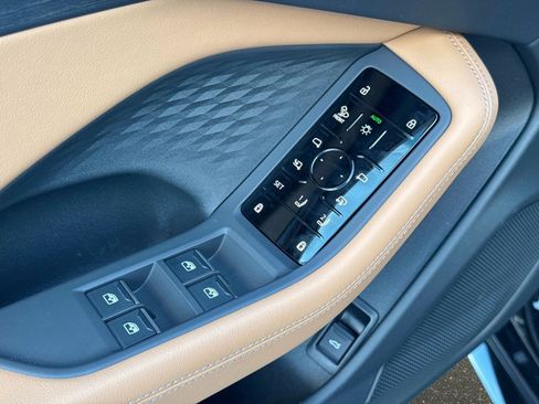 New 2026 Audi A6 Premium Plus image 13