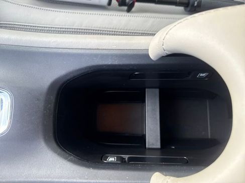 Used 2021 Honda HR-V EX-L image 20