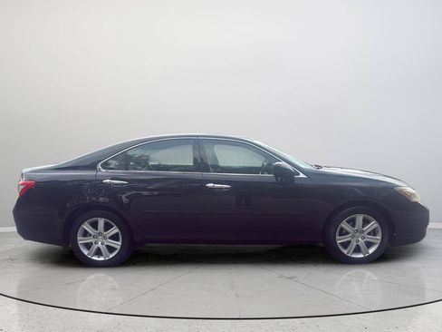 Used 2007 Lexus ES 350 FWD image 5