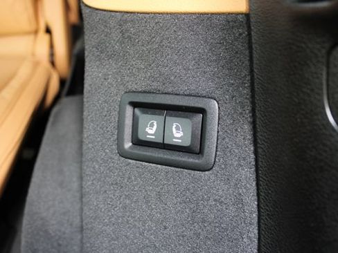 Used 2025 Jeep Grand Cherokee L Summit AWD/4WD image 53