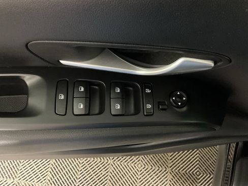 Used 2022 Hyundai Tucson SEL AWD/4WD image 20