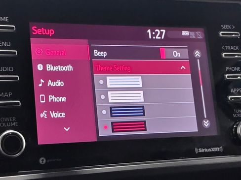 Used 2021 Toyota Tacoma SR image 33