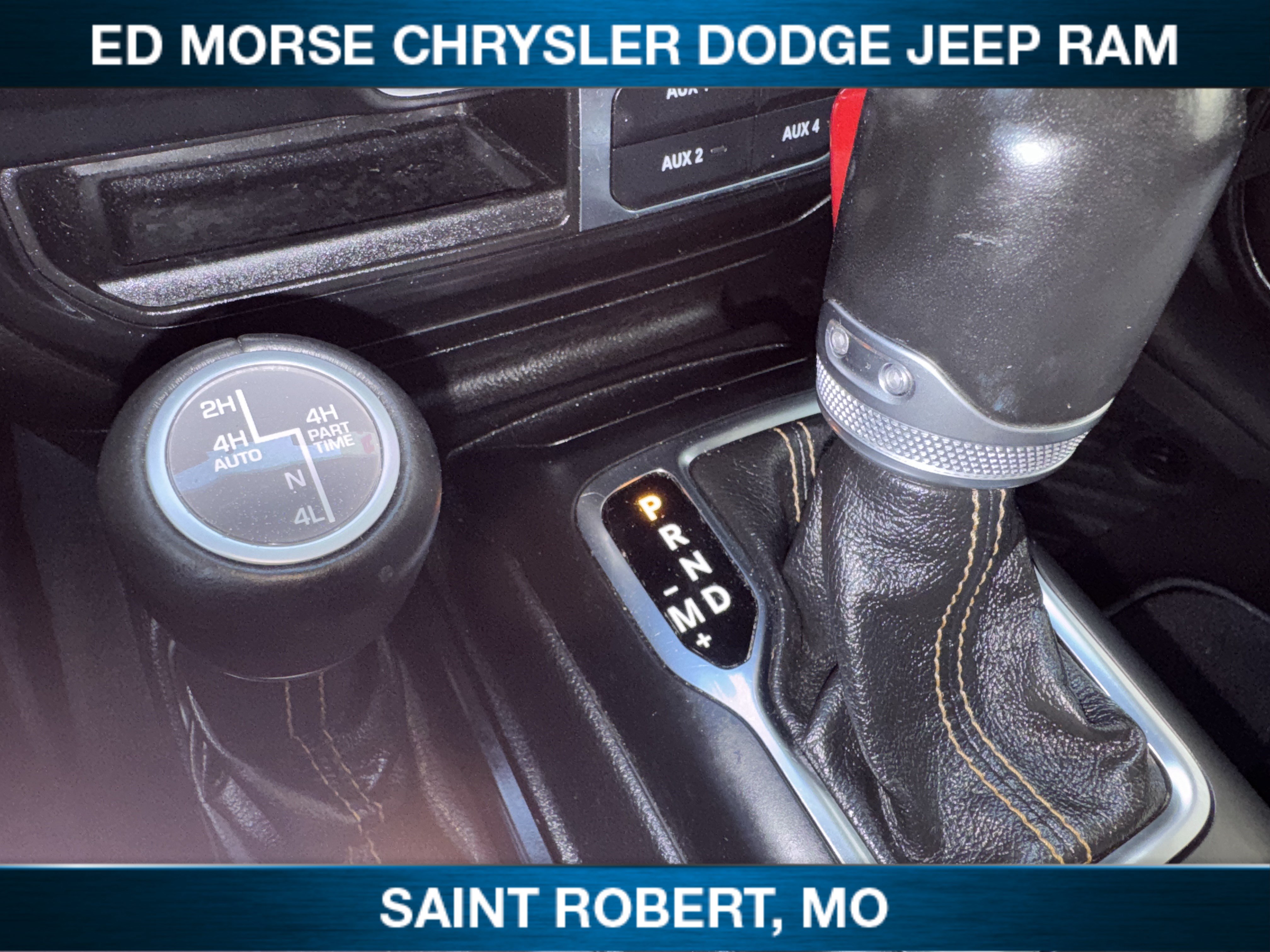 Used 2021 Jeep Wrangler Unlimited Sahara AWD/4WD image 22