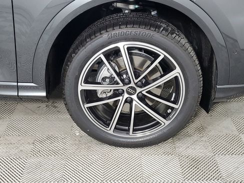 New 2026 Audi Q5 Premium Plus image 14