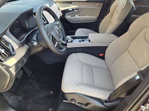 New 2026 Volvo XC90 B5 Plus image 15