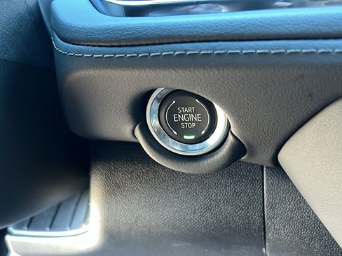 New 2026 Chevrolet Tahoe LS w/ LPO, Get Active Package image 25