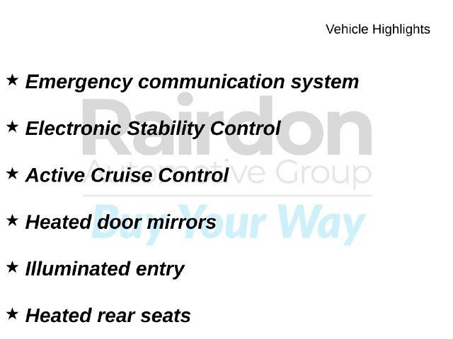 Used 2025 Rivian R1S Adventure Dual AWD/4WD image 21