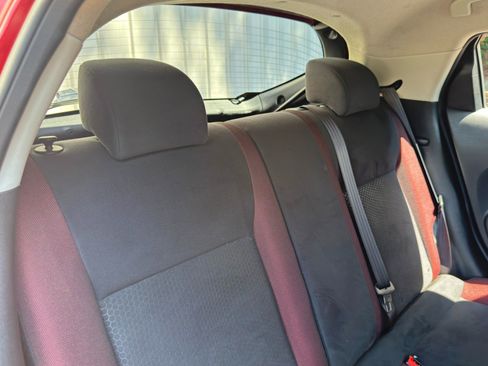 Used 2013 Nissan Juke SV w/ Sport Pkg AWD/4WD image 33