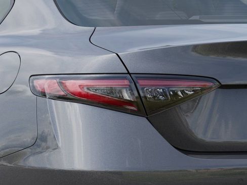 New 2025 Alfa Romeo Giulia image 9