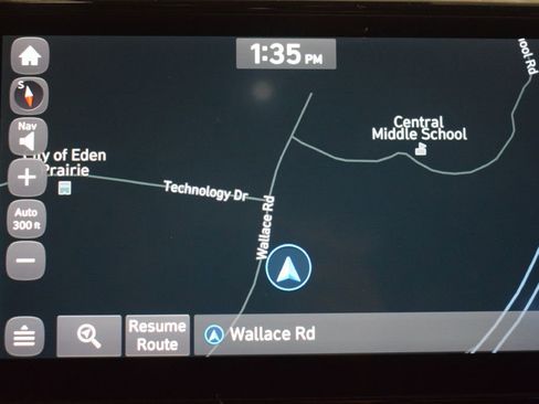 Used 2021 Hyundai Veloster N image 26