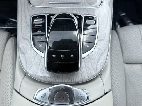 Used 2019 Mercedes-Benz E 450 Cabriolet w/ Premium 1 Package image 43